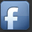 名城大学経友同窓会FaceBookPage